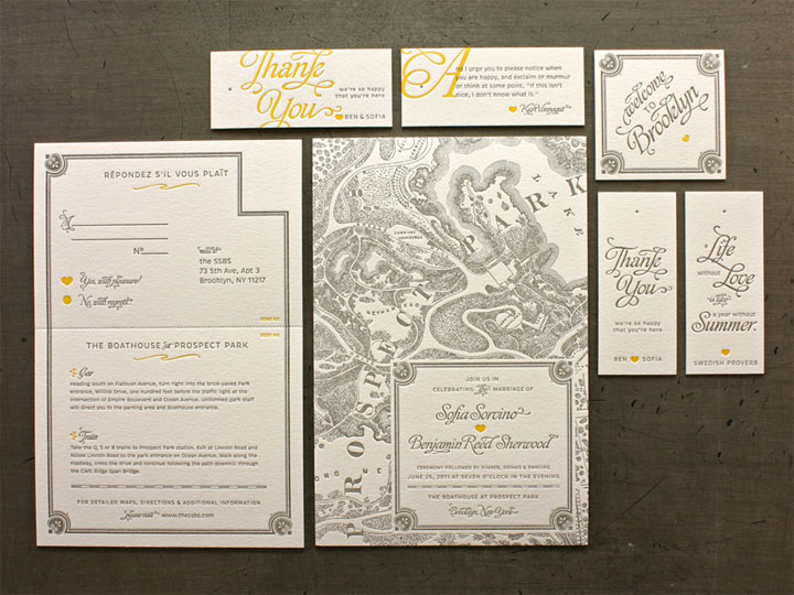 brooklyn_wedding_1
