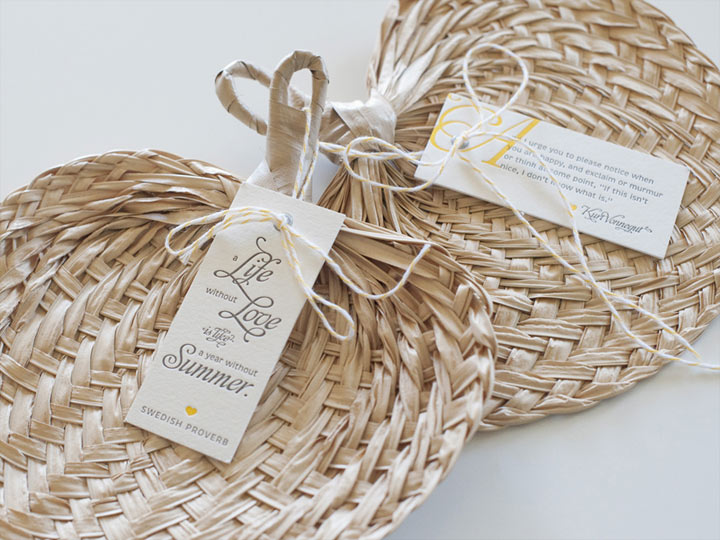 brooklyn_wedding_2