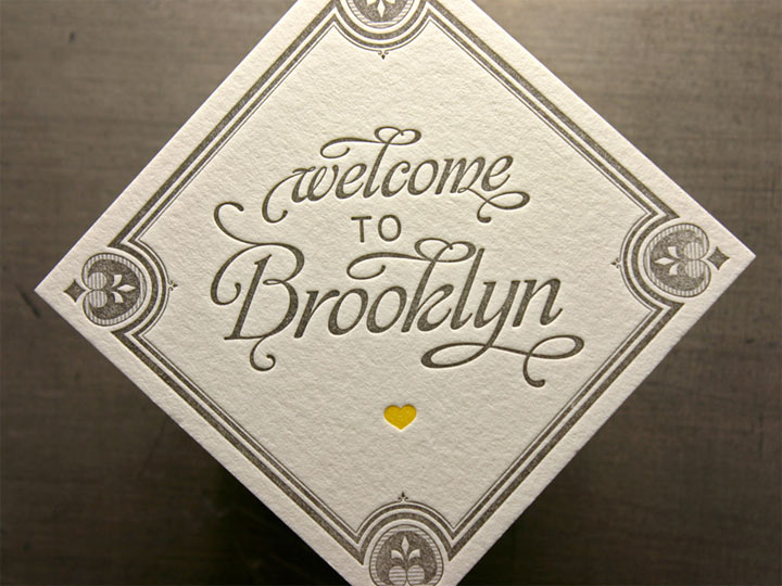 brooklyn_wedding_3