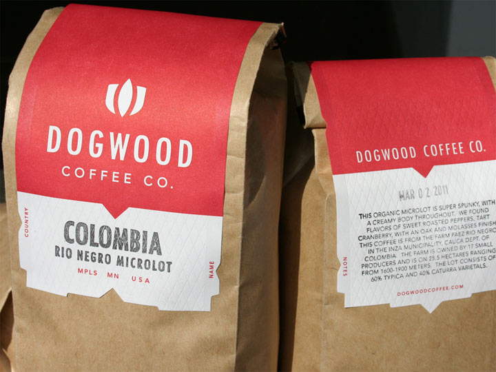 coffee_label_1