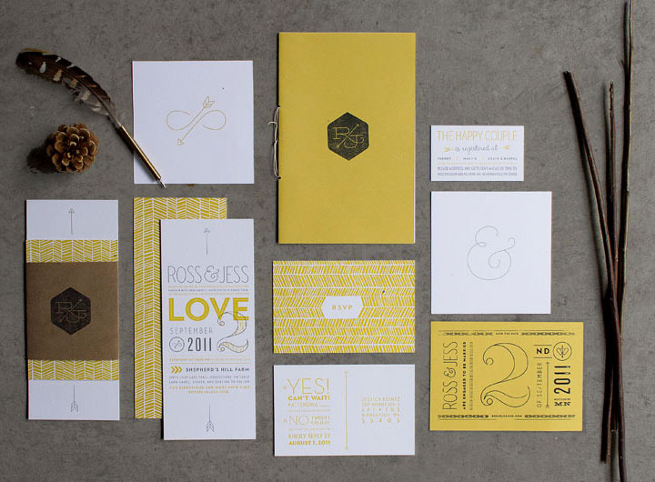 designer_wedding_1