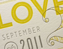 designer_wedding_thumb