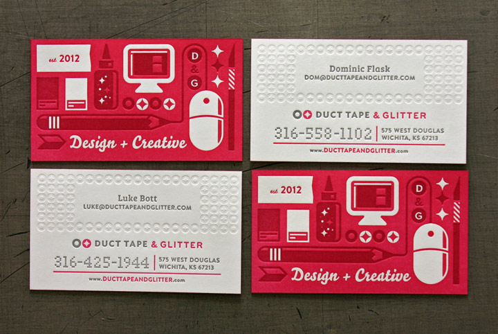 ducktape_glitter_2