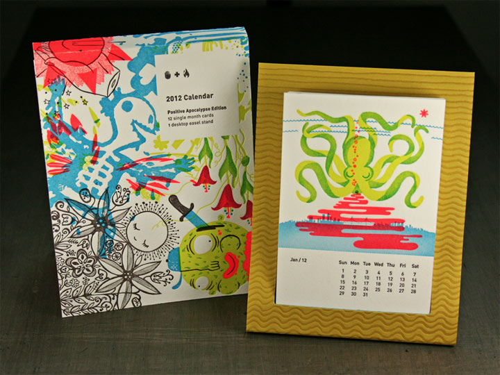 letterpress_calendar_1