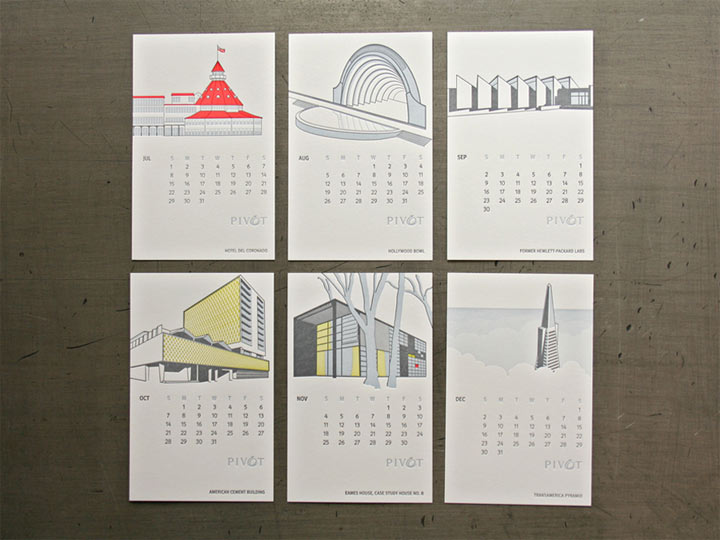 pivot_interiors_calendar_1