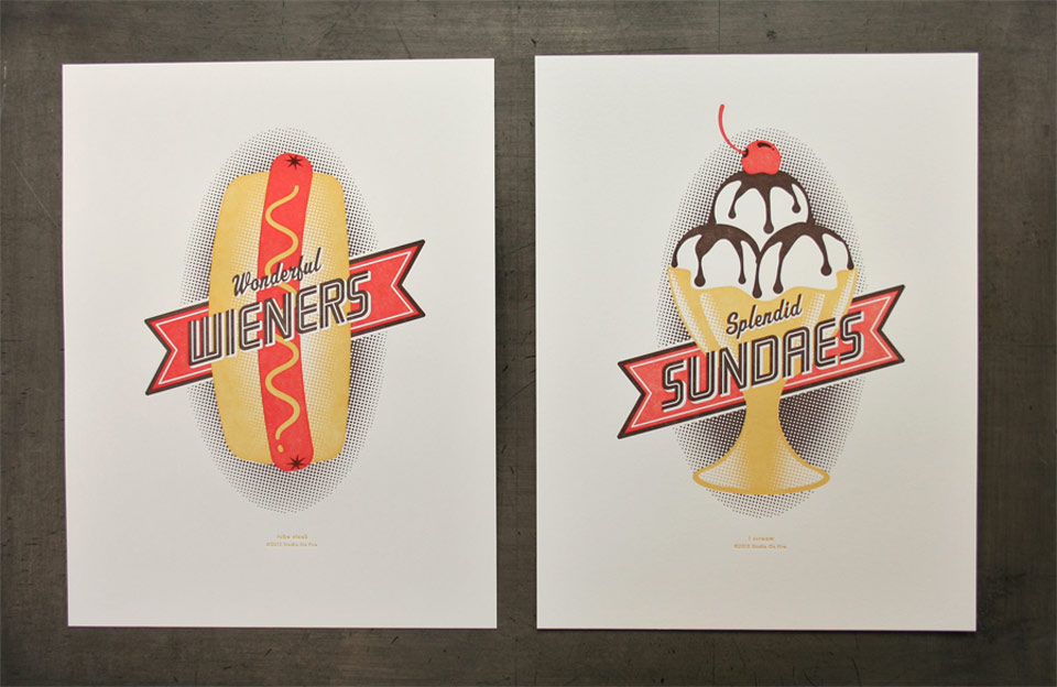 wonderful_weiners_1