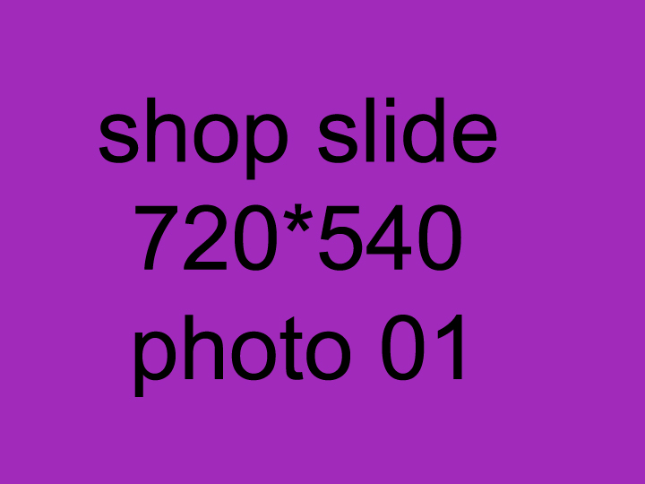 shop-slide-01