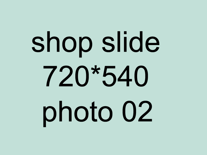 shop-slide-02