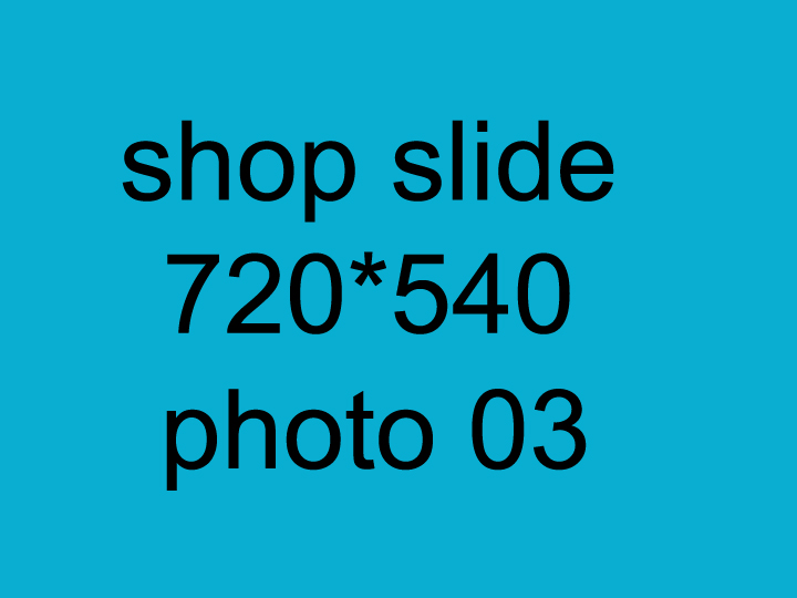 shop-slide-03
