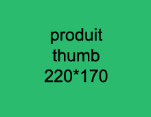 shop-thumb